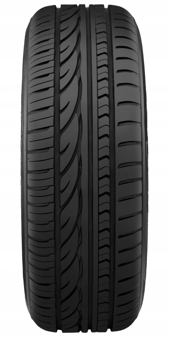 205/55R16 opona RADAR RPX-800 XL RFT 94W